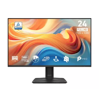 Monitor 23,8