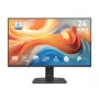 Monitor 23,8