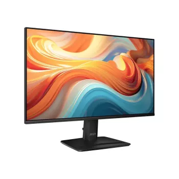 Monitor 23,8