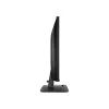 Monitor 23,8