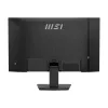 Monitor 27