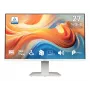 Monitor 27 inch PRO MP273QW E14 LED/WQHD/plochý/144Hz/biela
