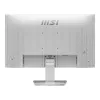 Monitor 27