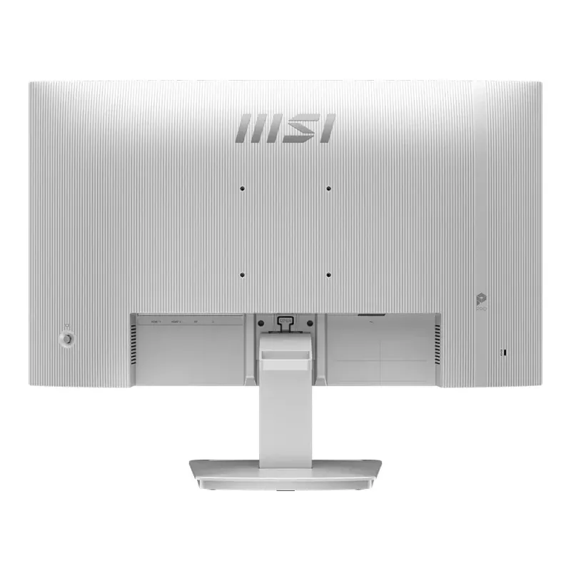 Monitor 27