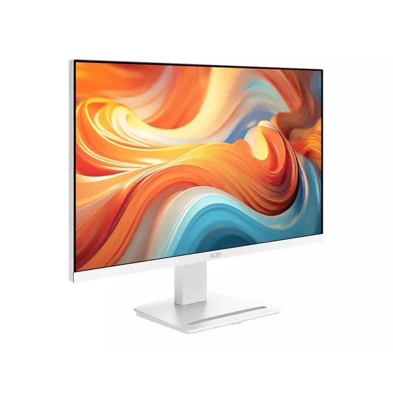 Monitor 27