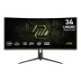 Monitor 34