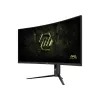 Monitor 34