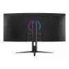 Monitor 34