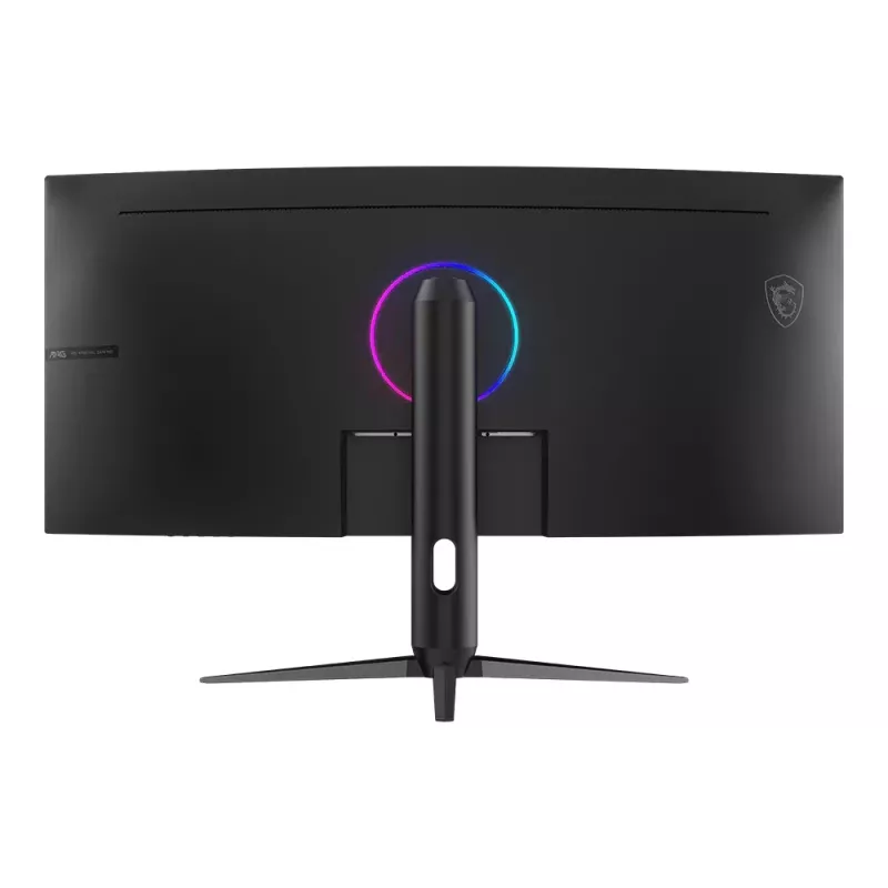 Monitor 34