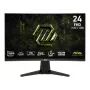 Monitor 23,6