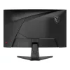 Monitor 23,6