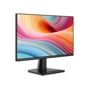 Monitor PRO MP225 E12VL 21,45 inch / FHD / FLAT / 120Hz / čierny