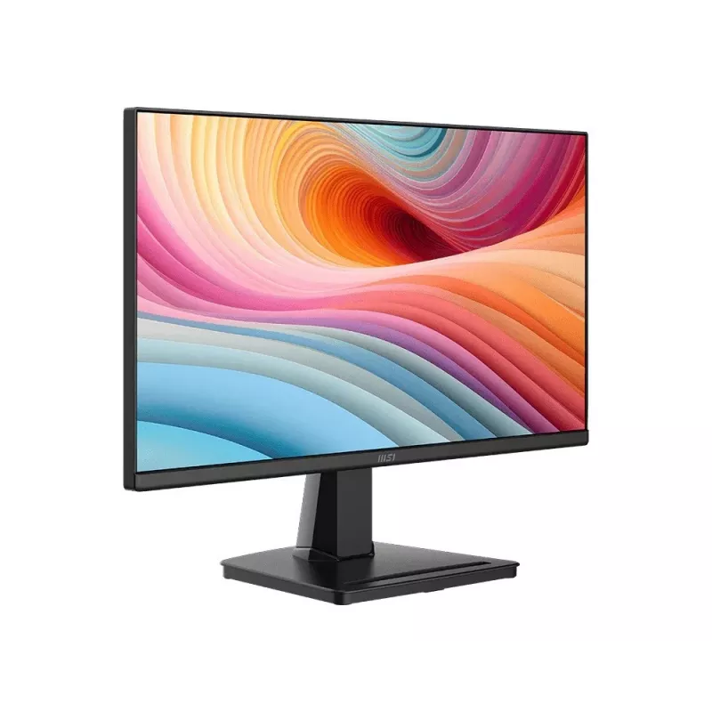 Monitor PRO MP225 E12VL 21,45
