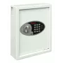 Phoenix Safe kľúčová skrinka KS0032E MKII
