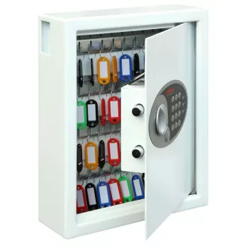 Phoenix Safe kľúčová skrinka KS0032E MKII