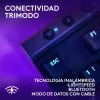 Logitech G G515 - klávesnica - LIGHTSPEED - TKL