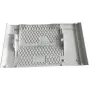Kryt MULTI-PURPOSE (RC4-7312-000CN)