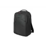 Batoh na notebook Genesis Pallad 480 čierny 16 18L