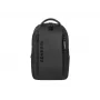 Batoh na notebook Genesis Pallad 510 čierny 17,3