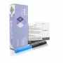 Batéria pre ASUS A540, F540, X540 2200 mAh (24 Wh) 11,25 V