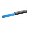 Batéria pre ASUS A540, F540, X540 2200 mAh (24 Wh) 11,25 V