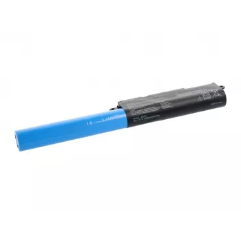 Batéria pre ASUS A540, F540, X540 2200 mAh (24 Wh) 11,25 V