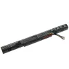 Greencell PRO batéria do notebooku pre Acer Aspire E15 F15 14,6V 2600mAh
