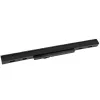 Greencell PRO batéria do notebooku pre Acer Aspire E15 F15 14,6V 2600mAh