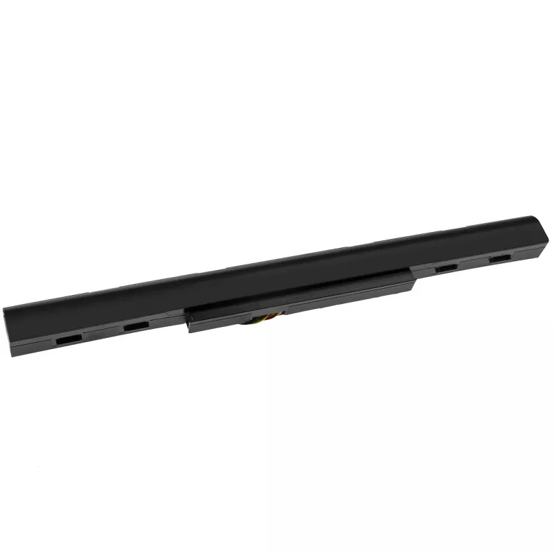 Greencell PRO batéria do notebooku pre Acer Aspire E15 F15 14,6V 2600mAh