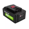 Greencell batéria pre Bosch 18V 8Ah náhradná batéria do elektrického náradia GBA1600A016GK