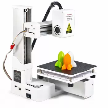 Extralink Easythreed K10 Mini 3D tlačiareň