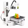 Extralink Easythreed K10 Mini 3D tlačiareň