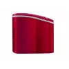 Prenosný výrobník ľadu LIN ICE PRO-R12 červený
