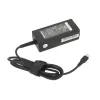 Napájací zdroj na notebook 45W USB-C 5V-9V-12V-15V/3A, 20V/2,25A PD