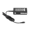 Napájací zdroj na notebook 45W USB-C 5V-9V-12V-15V/3A, 20V/2,25A PD