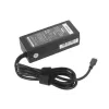 Napájací zdroj na notebook 65W USB-C 5V-9V-12V-15V-20V/3A, 20V/3,25A PD