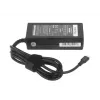Napájací zdroj na notebook 65W USB-C 5V-9V-12V-15V-20V/3A, 20V/3,25A PD