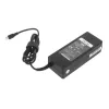 Napájací zdroj na notebook 87W USB-C 5V-9V-12V-15V/3A, 20V/3,25A, 20,2V/4,3A PD