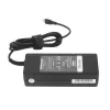 Napájací zdroj na notebook 87W USB-C 5V-9V-12V-15V/3A, 20V/3,25A, 20,2V/4,3A PD