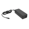 Napájací zdroj na notebook 87W USB-C 5V-9V-12V-15V/3A, 20V/3,25A, 20,2V/4,3A PD
