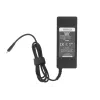 Napájací zdroj na notebook 87W USB-C 5V-9V-12V-15V/3A, 20V/3,25A, 20,2V/4,3A PD