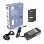 Napájací zdroj na notebook 90W USB-C 5V-9V-12V-15V/3A, 20V/4.5A PD