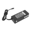 Napájací zdroj na notebook 90W USB-C 5V-9V-12V-15V/3A, 20V/4.5A PD