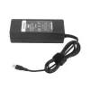 Napájací zdroj na notebook 90W USB-C 5V-9V-12V-15V/3A, 20V/4.5A PD