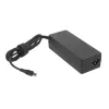 Napájací zdroj na notebook 90W USB-C 5V-9V-12V-15V/3A, 20V/4.5A PD
