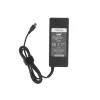 Napájací zdroj na notebook 90W USB-C 5V-9V-12V-15V/3A, 20V/4.5A PD