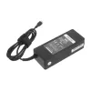 Adaptér napájacieho zdroja na notebook 100W USB Type-C USB-C 5V-9V-12V-15V/3A, 20V/5A PD