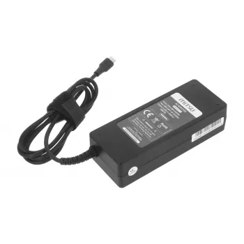 Adaptér napájacieho zdroja na notebook 100W USB Type-C USB-C 5V-9V-12V-15V/3A, 20V/5A PD