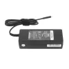 Adaptér napájacieho zdroja na notebook 100W USB Type-C USB-C 5V-9V-12V-15V/3A, 20V/5A PD
