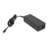 Adaptér napájacieho zdroja na notebook 100W USB Type-C USB-C 5V-9V-12V-15V/3A, 20V/5A PD